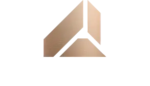 Metalthread